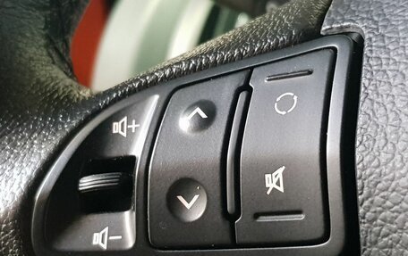 KIA Sportage III, 2012 год, 1 499 000 рублей, 10 фотография