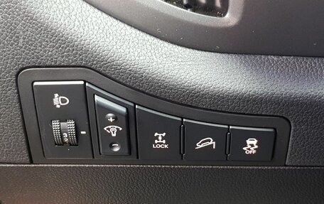 KIA Sportage III, 2012 год, 1 499 000 рублей, 8 фотография