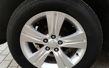 KIA Sportage III, 2012 год, 1 499 000 рублей, 21 фотография