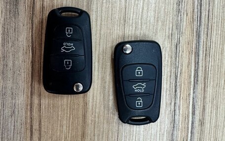 KIA Sportage III, 2012 год, 1 499 000 рублей, 24 фотография