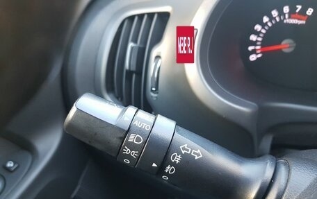KIA Sportage III, 2012 год, 1 499 000 рублей, 15 фотография