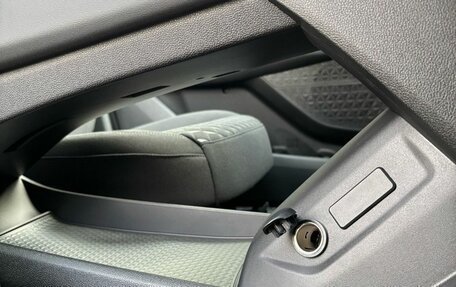 Haval F7, 2026 год, 3 199 000 рублей, 10 фотография