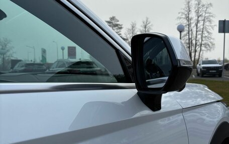 Haval F7, 2026 год, 3 199 000 рублей, 18 фотография