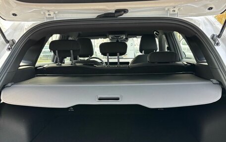 Haval F7, 2026 год, 3 199 000 рублей, 23 фотография
