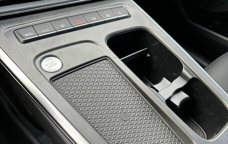Haval F7, 2026 год, 3 199 000 рублей, 37 фотография