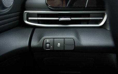 Hyundai Elantra, 2022 год, 2 288 800 рублей, 13 фотография