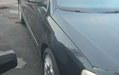 Volkswagen Passat B6, 2008 год, 280 000 рублей, 1 фотография