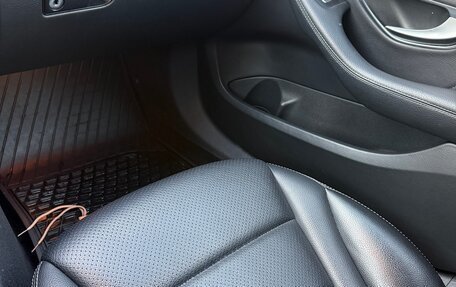 Mercedes-Benz C-Класс, 2016 год, 1 750 000 рублей, 7 фотография