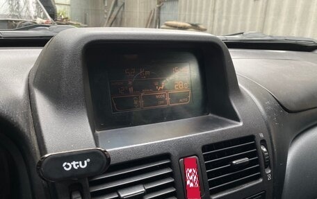 Nissan Almera, 2006 год, 200 000 рублей, 5 фотография