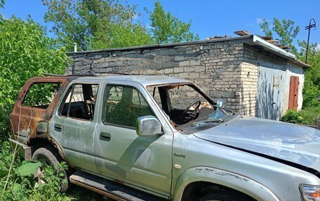 Great Wall Safe, 2008 год, 130 000 рублей, 3 фотография