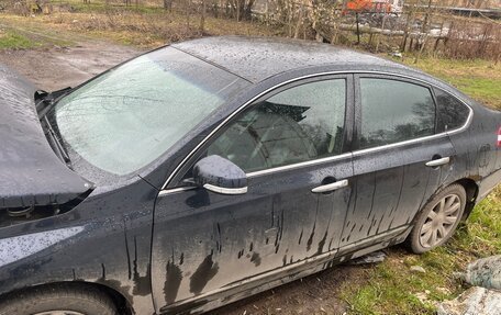 Nissan Teana, 2010 год, 250 000 рублей, 3 фотография