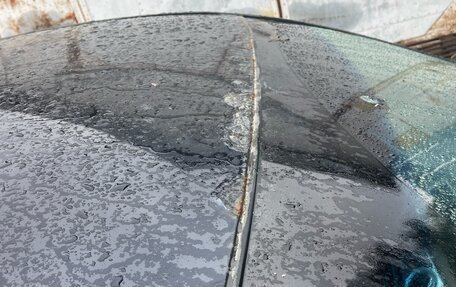 Nissan Teana, 2010 год, 250 000 рублей, 13 фотография