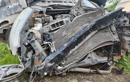 Nissan Teana, 2010 год, 250 000 рублей, 12 фотография