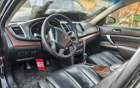 Nissan Teana, 2010 год, 250 000 рублей, 4 фотография