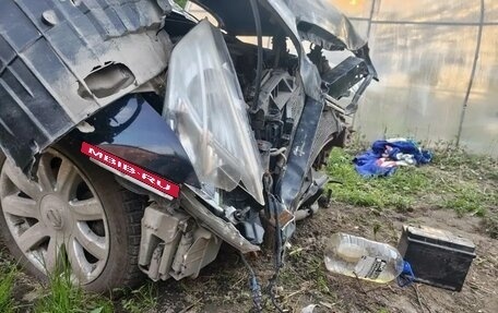 Nissan Teana, 2010 год, 250 000 рублей, 11 фотография