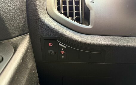 KIA Sportage III, 2015 год, 1 440 000 рублей, 23 фотография