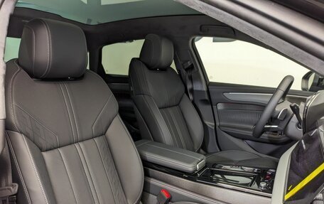 Audi A6, 2026 год, 7 980 000 рублей, 12 фотография