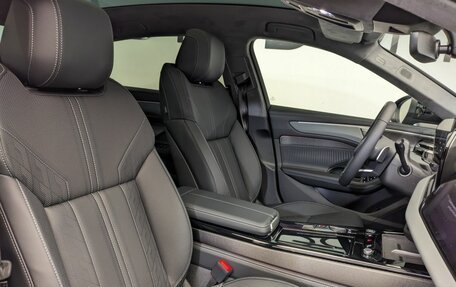 Audi A6, 2026 год, 7 980 000 рублей, 10 фотография