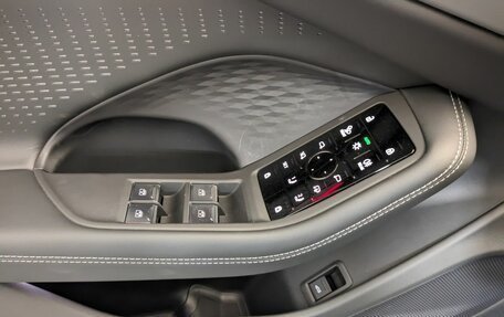 Audi A6, 2026 год, 7 980 000 рублей, 16 фотография