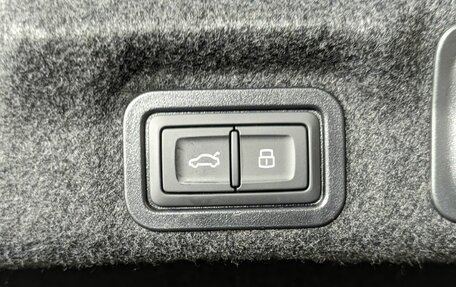 Audi A6, 2026 год, 7 980 000 рублей, 18 фотография