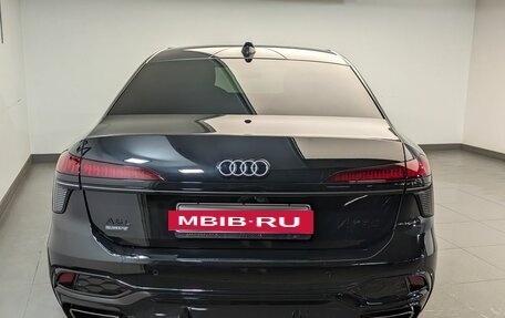 Audi A6, 2026 год, 7 980 000 рублей, 6 фотография