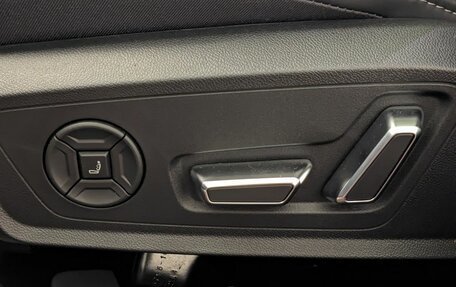 Audi A6, 2026 год, 7 980 000 рублей, 19 фотография