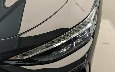 Audi A6, 2026 год, 7 980 000 рублей, 21 фотография
