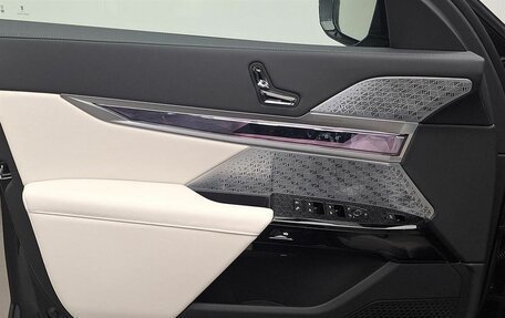 BMW 7 серия, 2025 год, 26 000 000 рублей, 12 фотография
