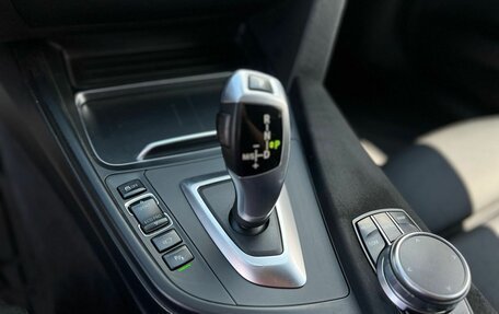BMW 3 серия, 2017 год, 2 625 000 рублей, 14 фотография