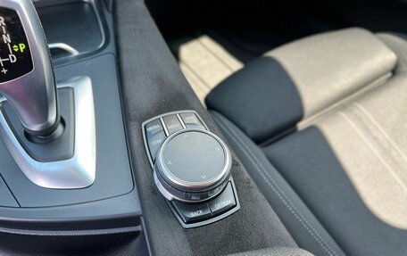 BMW 3 серия, 2017 год, 2 625 000 рублей, 15 фотография