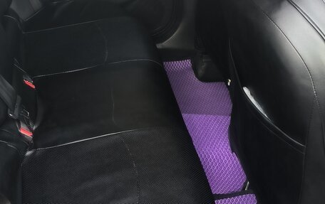 Toyota C-HR I рестайлинг, 2017 год, 1 800 000 рублей, 9 фотография