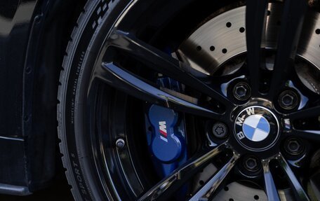 BMW M4, 2016 год, 6 980 000 рублей, 10 фотография