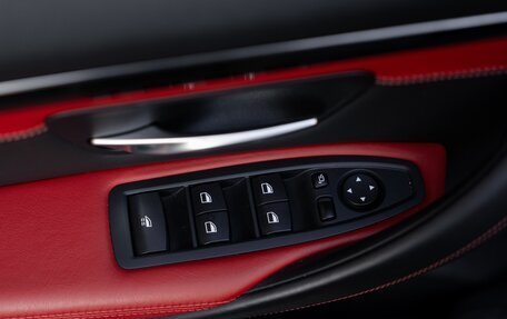BMW M4, 2016 год, 6 980 000 рублей, 15 фотография