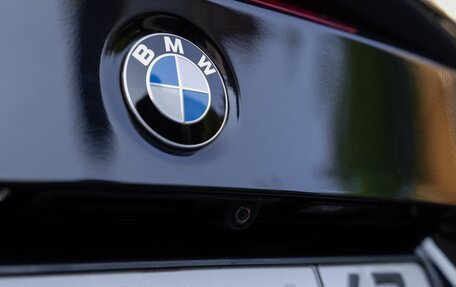 BMW M4, 2016 год, 6 980 000 рублей, 22 фотография