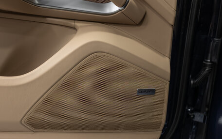 Porsche Cayenne III, 2026 год, 17 990 000 рублей, 10 фотография