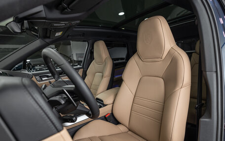 Porsche Cayenne III, 2026 год, 17 990 000 рублей, 12 фотография