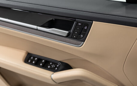 Porsche Cayenne III, 2026 год, 17 990 000 рублей, 9 фотография