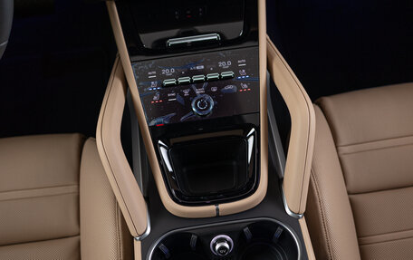 Porsche Cayenne III, 2026 год, 17 990 000 рублей, 20 фотография