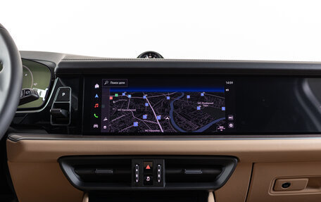 Porsche Cayenne III, 2026 год, 17 990 000 рублей, 23 фотография