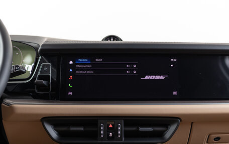Porsche Cayenne III, 2026 год, 17 990 000 рублей, 28 фотография
