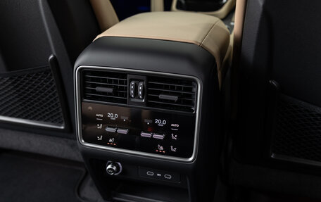 Porsche Cayenne III, 2026 год, 17 990 000 рублей, 31 фотография