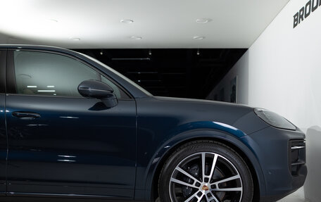 Porsche Cayenne III, 2026 год, 17 990 000 рублей, 37 фотография
