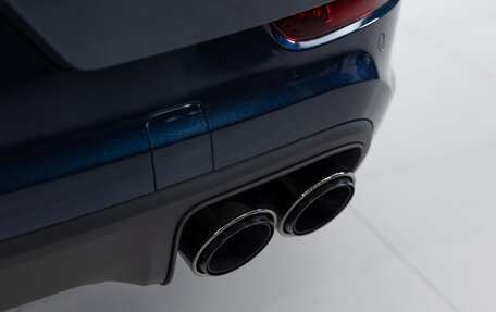 Porsche Cayenne III, 2026 год, 17 990 000 рублей, 35 фотография