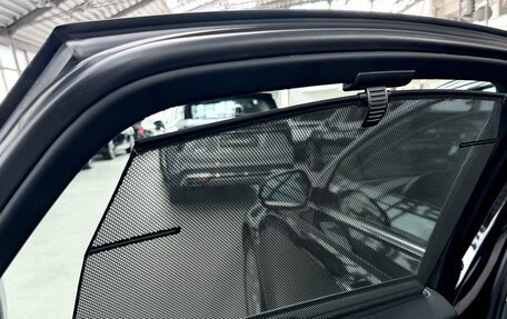 Audi A6, 2015 год, 2 050 000 рублей, 29 фотография