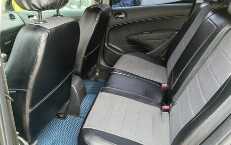 Peugeot 308 II, 2008 год, 420 000 рублей, 6 фотография