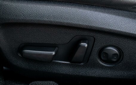 Hyundai Sonata VII, 2017 год, 1 498 000 рублей, 21 фотография