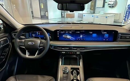 Ford Explorer VI, 2025 год, 7 300 000 рублей, 9 фотография