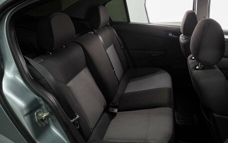 Opel Astra H, 2011 год, 729 000 рублей, 7 фотография