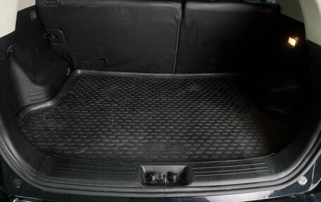 Geely Atlas I, 2018 год, 1 549 000 рублей, 19 фотография