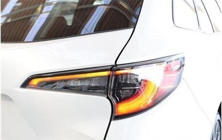 Toyota Corolla, 2023 год, 1 400 000 рублей, 8 фотография